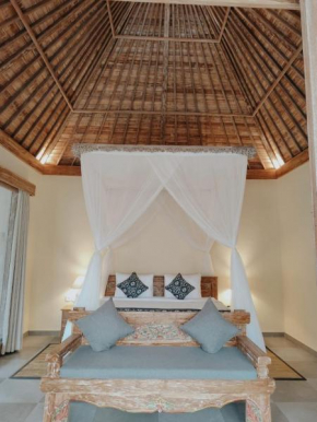 Sunari Villa